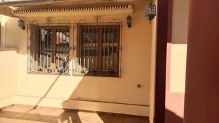 Casa pareada en venta en Centro Ciudad en Fuengirola