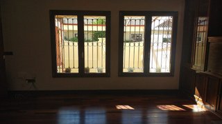 Casa pareada en venta en Centro Ciudad en Fuengirola
