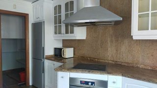 Casa pareada en venta en Centro Ciudad en Fuengirola