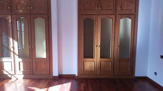 Casa pareada en venta en Centro Ciudad en Fuengirola