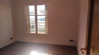 Casa pareada en venta en Centro Ciudad en Fuengirola