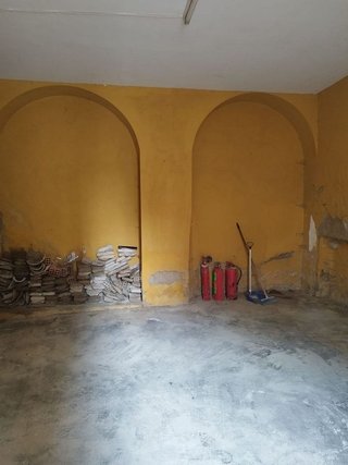 Casa en venta en Écija