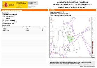 Casa en venta en Écija