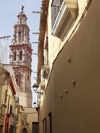 Casa en venta en Écija