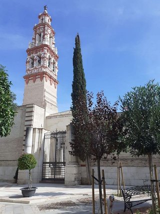 Casa en venta en Écija