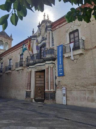 Casa en venta en Écija
