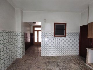 Casa adosada en venta en Vall d´Uixó (la)