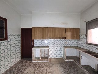 Casa adosada en venta en Vall d´Uixó (la)