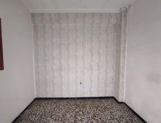 Casa adosada en venta en Vall d´Uixó (la)