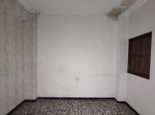 Casa adosada en venta en Vall d´Uixó (la)