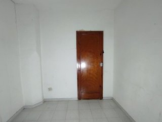Casa adosada en venta en Vall d´Uixó (la)