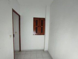 Casa adosada en venta en Vall d´Uixó (la)
