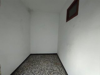Casa adosada en venta en Vall d´Uixó (la)