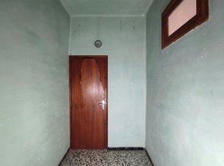 Casa adosada en venta en Vall d´Uixó (la)
