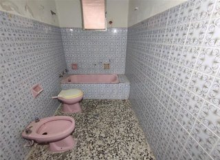 Casa adosada en venta en Vall d´Uixó (la)