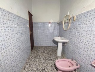 Casa adosada en venta en Vall d´Uixó (la)