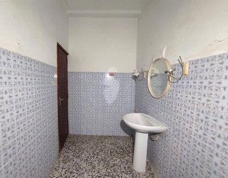 Casa adosada en venta en Vall d´Uixó (la)