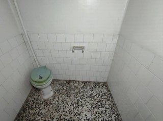 Casa adosada en venta en Vall d´Uixó (la)