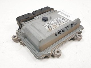 CENTRALITA MOTOR UCE MERCEDES MERCEDES CLASE A (W169) 2004-2012