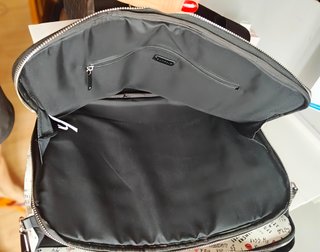 Bolso Parfois Porta Ordenador Nuevo