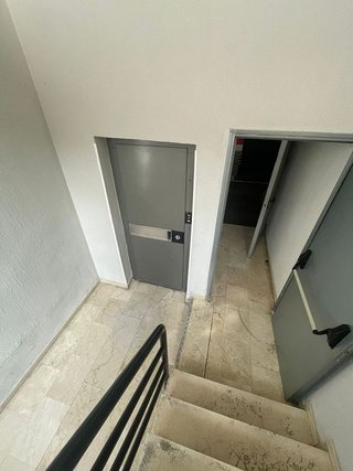 Garaje en venta en Val en Alcalá de Henares