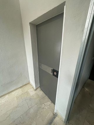 Garaje en venta en Val en Alcalá de Henares