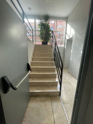 Garaje en venta en Val en Alcalá de Henares
