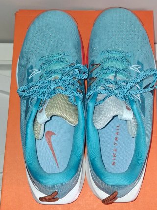 Zapatillas Nike