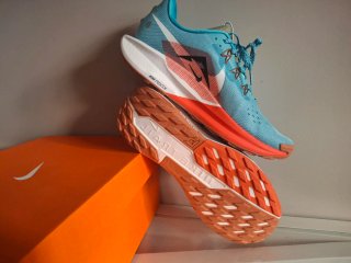 Zapatillas Nike