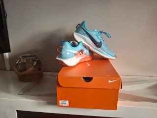 Zapatillas Nike