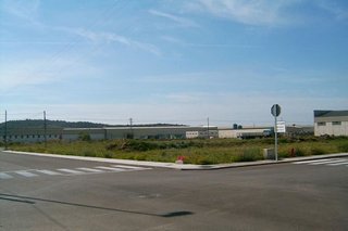 Solar en venta en Costa Norte en Vinaròs