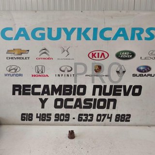 TAPA DISTRIBUIDOR RENAULT NUEVO 2259P