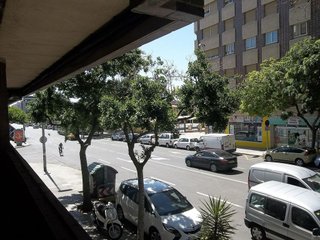 Oficina en venta en Este en Castellón de la Plana