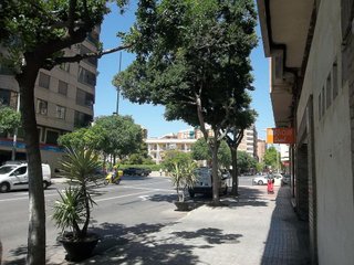 Oficina en venta en Este en Castellón de la Plana