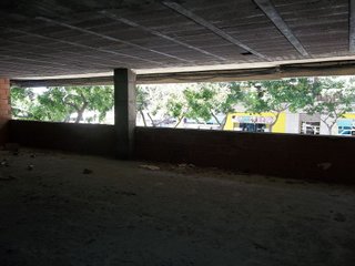 Oficina en venta en Este en Castellón de la Plana