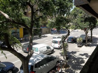 Oficina en venta en Este en Castellón de la Plana
