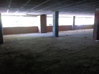 Oficina en venta en Este en Castellón de la Plana