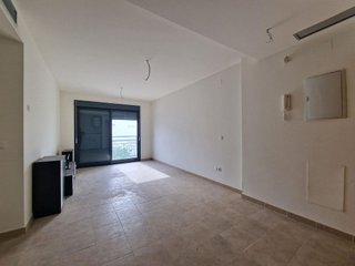 Piso en venta en Ubrique