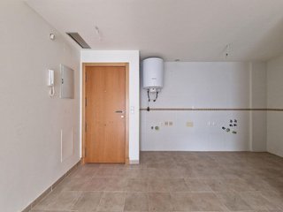 Piso en venta en Ubrique