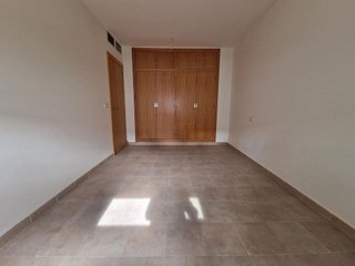 Piso en venta en Ubrique