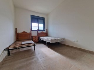 Piso en venta en Ubrique