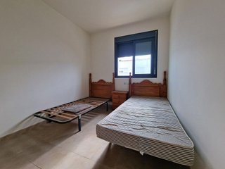 Piso en venta en Ubrique