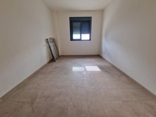 Piso en venta en Ubrique