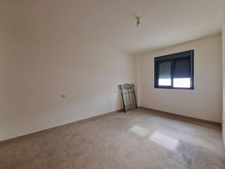 Piso en venta en Ubrique