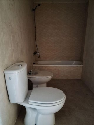 Piso en venta en Ubrique