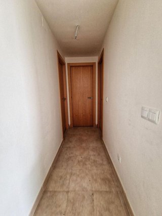 Piso en venta en Ubrique