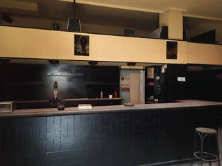 Local comercial en venta en Abadiño