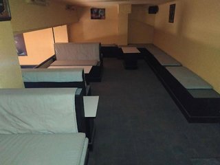 Local comercial en venta en Abadiño