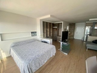 Ático en venta en Playa de Levante en Benidorm