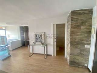 Ático en venta en Playa de Levante en Benidorm